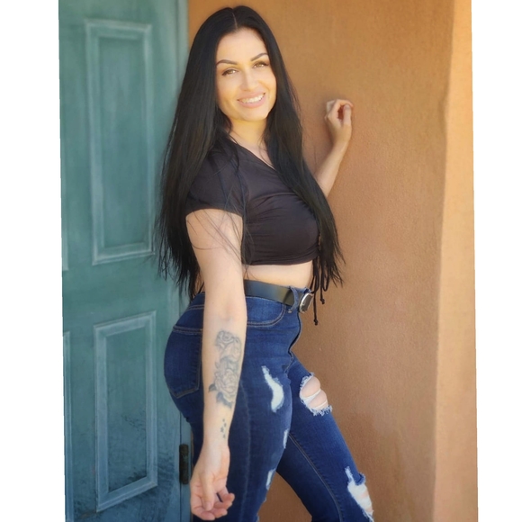 chula2647